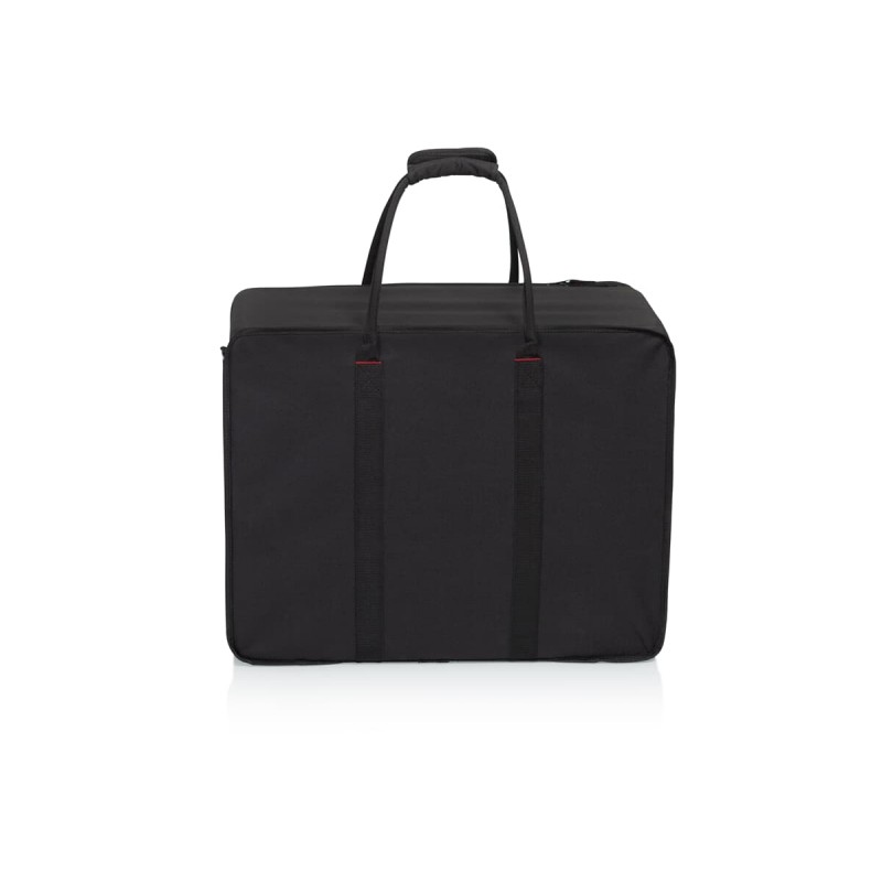 Gator Cases GL-RODECASTER4 - Torba na Rodecaster i 4 mikrofony