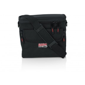 Gator Cases G-IN EAR SYSTEM - Torba na system monitorowania