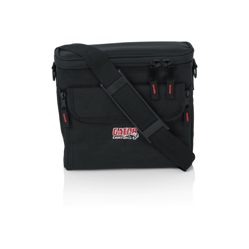 Gator Cases G-IN EAR SYSTEM - Torba na system monitorowania