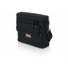 Gator Cases G-IN EAR SYSTEM - Torba na system monitorowania