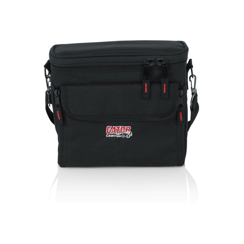 Gator Cases G-IN EAR SYSTEM - Torba na system monitorowania