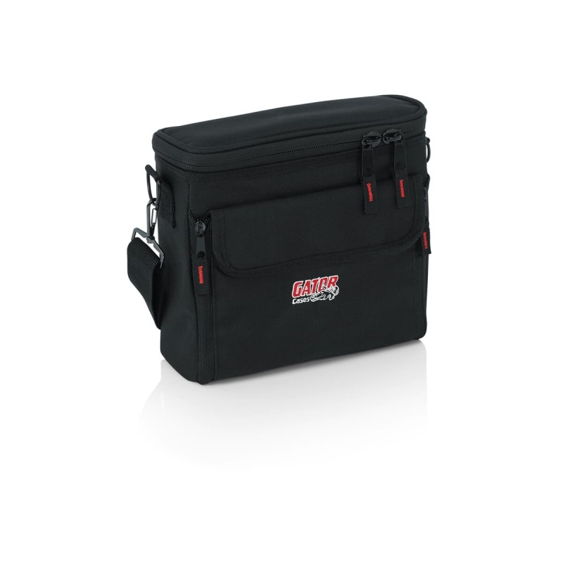 Gator Cases G-IN EAR SYSTEM - Torba na system monitorowania