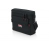 Gator Cases G-IN EAR SYSTEM - Torba na system monitorowania
