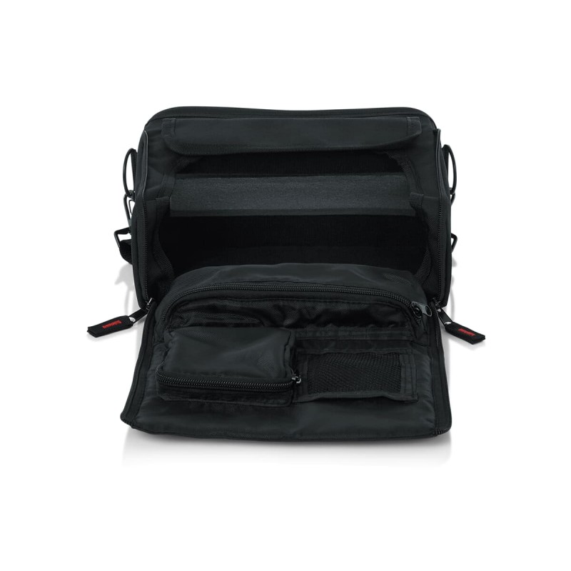 Gator Cases G-IN EAR SYSTEM - Torba na system monitorowania