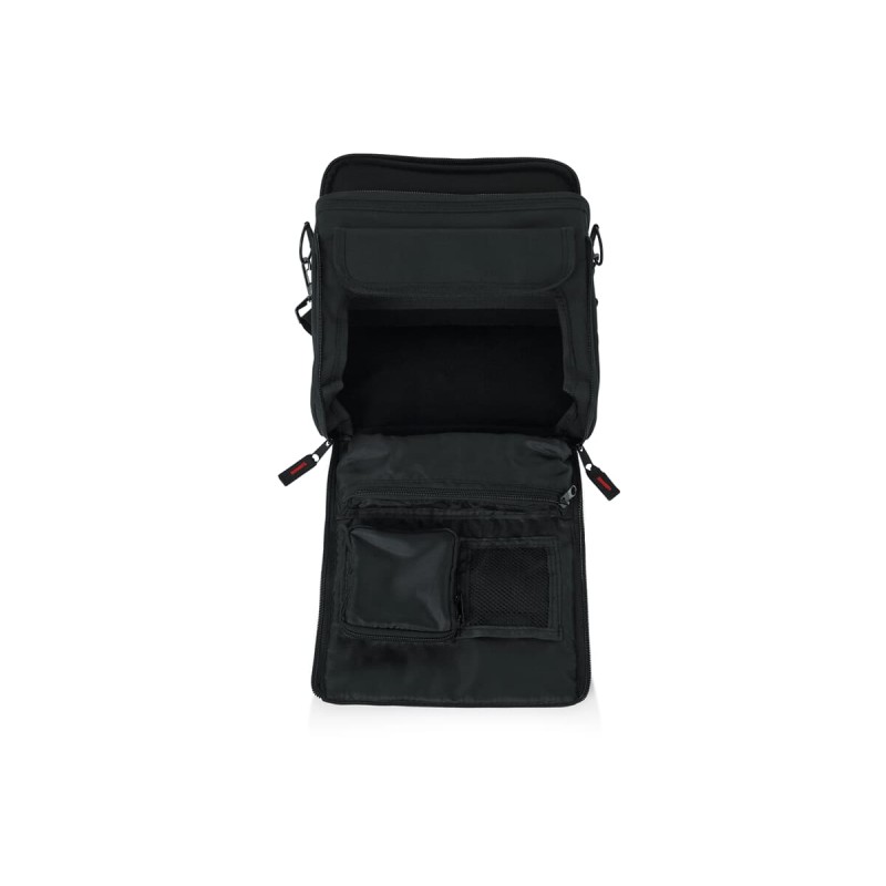 Gator Cases G-IN EAR SYSTEM - Torba na system monitorowania