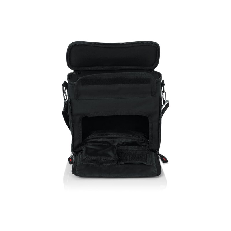 Gator Cases G-IN EAR SYSTEM - Torba na system monitorowania