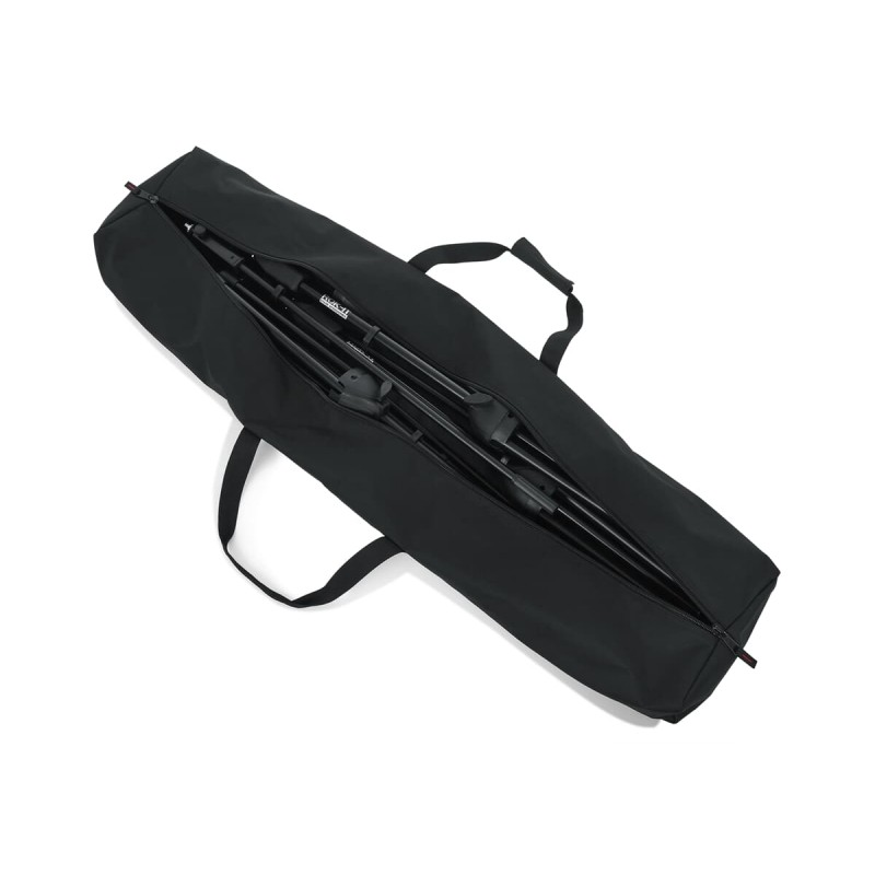 Gator Frameworks GFW-6XMICSTANDBAG - Torba transportowa na statywy mikrofonowe