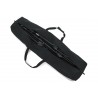 Gator Frameworks GFW-6XMICSTANDBAG - Torba transportowa na statywy mikrofonowe