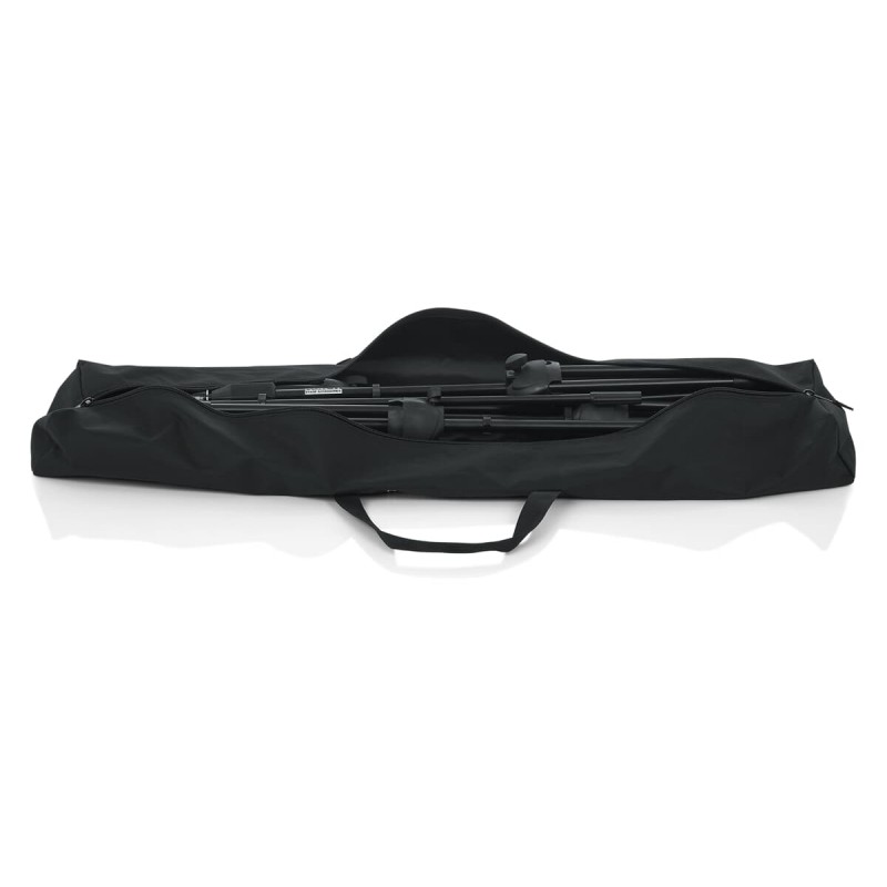 Gator Frameworks GFW-6XMICSTANDBAG - Torba transportowa na statywy mikrofonowe
