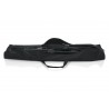 Gator Frameworks GFW-6XMICSTANDBAG - Torba transportowa na statywy mikrofonowe