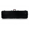 Gator Cases GTSA-KEY88SLXL - Futerał na keyboard 88 klawiszowy