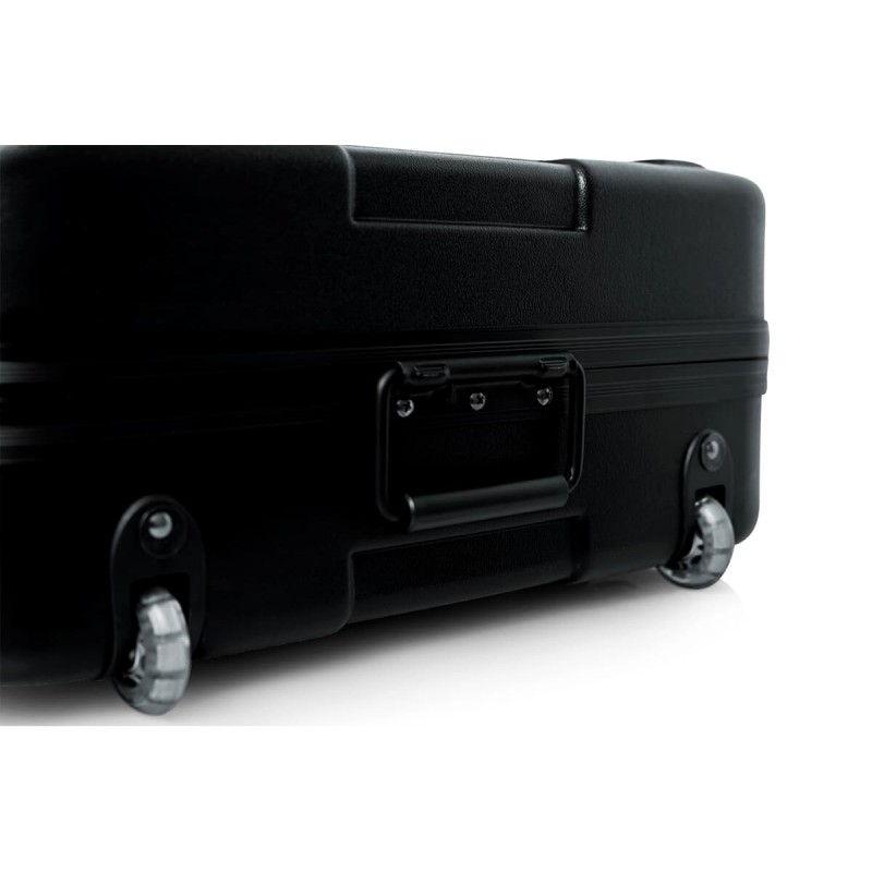 Gator Cases GTSA-KEY88SLXL - Futerał na keyboard 88 klawiszowy