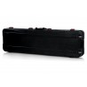 Gator Cases GTSA-KEY88SLXL - Futerał na keyboard 88 klawiszowy