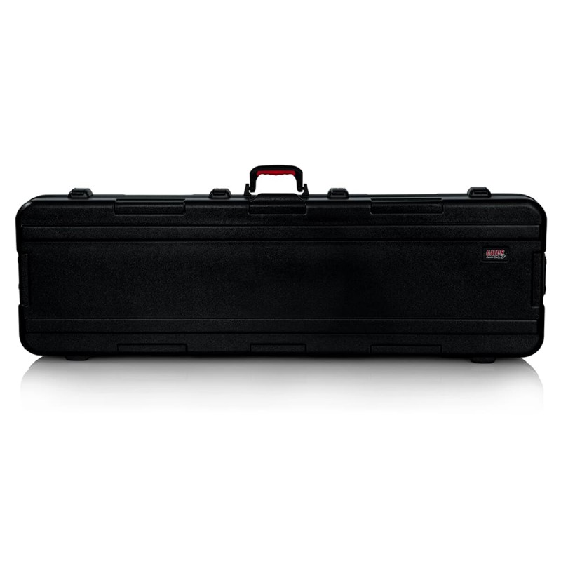 Gator Cases GTSA-KEY88SL - Futerał na keyboard 88 klawiszowy