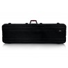 Gator Cases GTSA-KEY88SL - Futerał na keyboard 88 klawiszowy