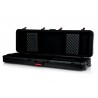 Gator Cases GTSA-KEY88SL - Futerał na keyboard 88 klawiszowy