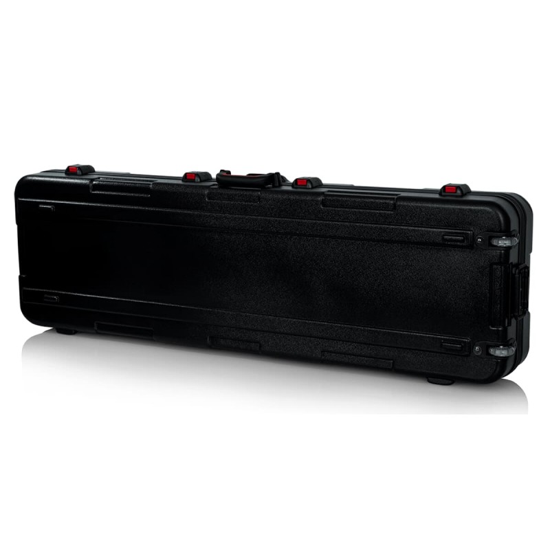 Gator Cases GTSA-KEY88SL - Futerał na keyboard 88 klawiszowy