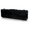 Gator Cases GTSA-KEY88SL - Futerał na keyboard 88 klawiszowy