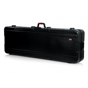 Gator Cases GTSA-KEY88D - Futerał na keyboard 88 klawiszowy