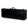 Gator Cases GTSA-KEY88D - Futerał na keyboard 88 klawiszowy