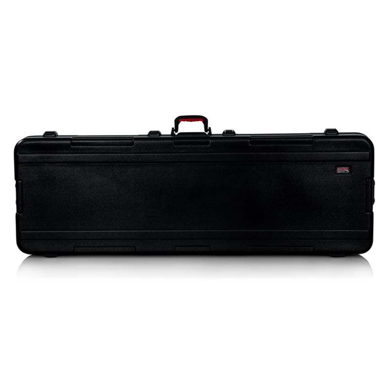 Gator Cases GTSA-KEY88D - Futerał na keyboard 88 klawiszowy