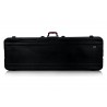 Gator Cases GTSA-KEY88D - Futerał na keyboard 88 klawiszowy