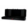 Gator Cases GTSA-KEY88D - Futerał na keyboard 88 klawiszowy
