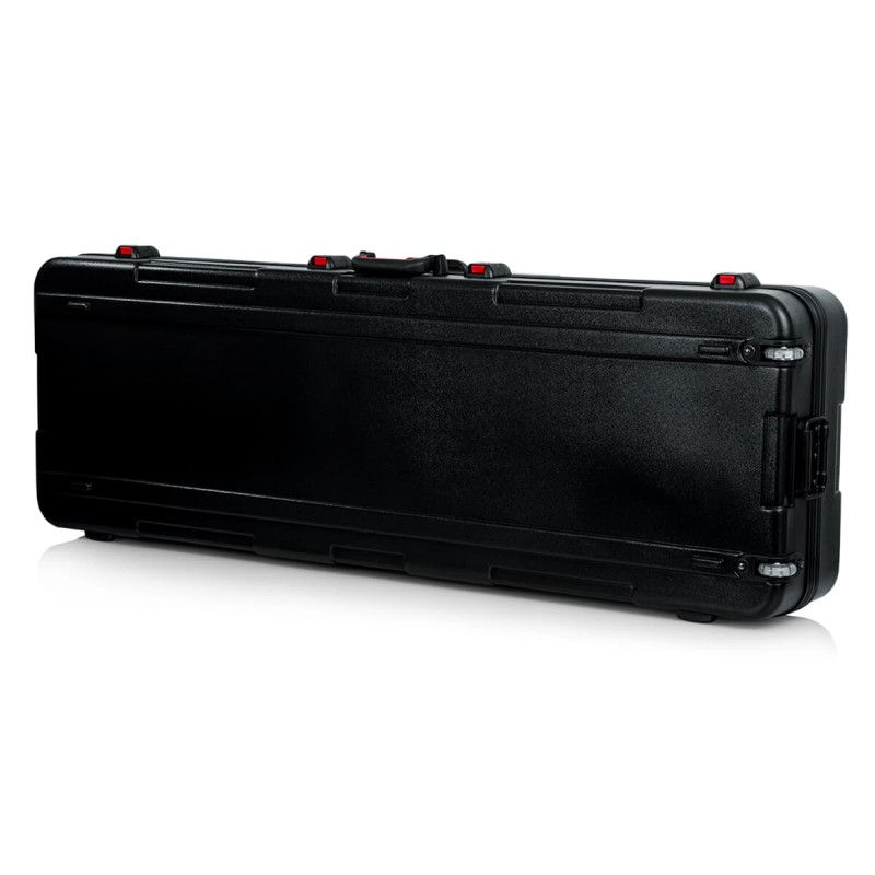 Gator Cases GTSA-KEY88D - Futerał na keyboard 88 klawiszowy