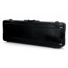 Gator Cases GTSA-KEY88D - Futerał na keyboard 88 klawiszowy