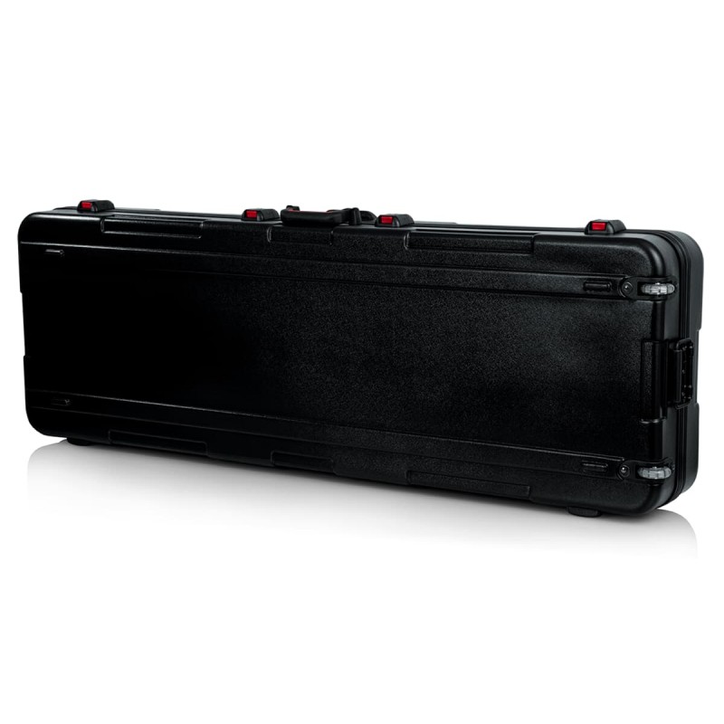 Gator Cases GTSA-KEY88 - Futerał na keyboard 88 klawiszowy