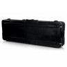 Gator Cases GTSA-KEY88 - Futerał na keyboard 88 klawiszowy