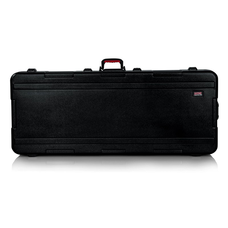 Gator Cases GTSA-KEY76D - Futerał na keyboard 76 klawiszowy