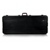 Gator Cases GTSA-KEY76D - Futerał na keyboard 76 klawiszowy