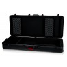 Gator Cases GTSA-KEY76D - Futerał na keyboard 76 klawiszowy