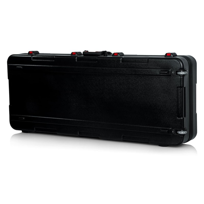 Gator Cases GTSA-KEY76D - Futerał na keyboard 76 klawiszowy