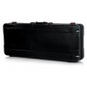 Gator Cases GTSA-KEY76D - Futerał na keyboard 76 klawiszowy