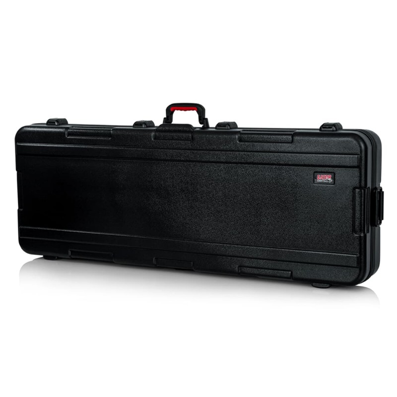 Gator Cases GTSA-KEY76 - Futerał na keyboard 76 klawiszowy