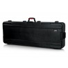Gator Cases GTSA-KEY76 - Futerał na keyboard 76 klawiszowy