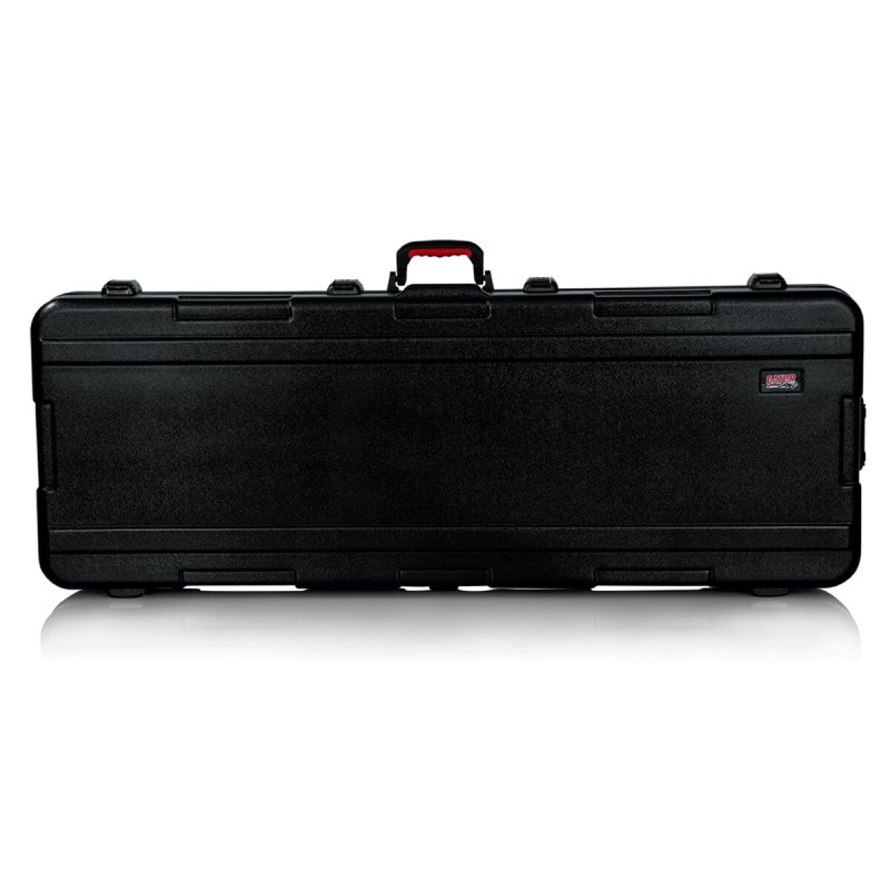 Gator Cases GTSA-KEY76 - Futerał na keyboard 76 klawiszowy