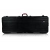 Gator Cases GTSA-KEY76 - Futerał na keyboard 76 klawiszowy