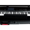 Gator Cases GTSA-KEY76 - Futerał na keyboard 76 klawiszowy