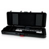 Gator Cases GTSA-KEY76 - Futerał na keyboard 76 klawiszowy
