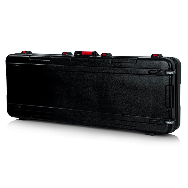 Gator Cases GTSA-KEY76 - Futerał na keyboard 76 klawiszowy