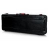 Gator Cases GTSA-KEY76 - Futerał na keyboard 76 klawiszowy