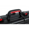 Gator Cases GTSA-KEY61 - Futerał na keyboard 61 klawiszowy
