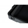 Gator Cases GTSA-KEY61 - Futerał na keyboard 61 klawiszowy
