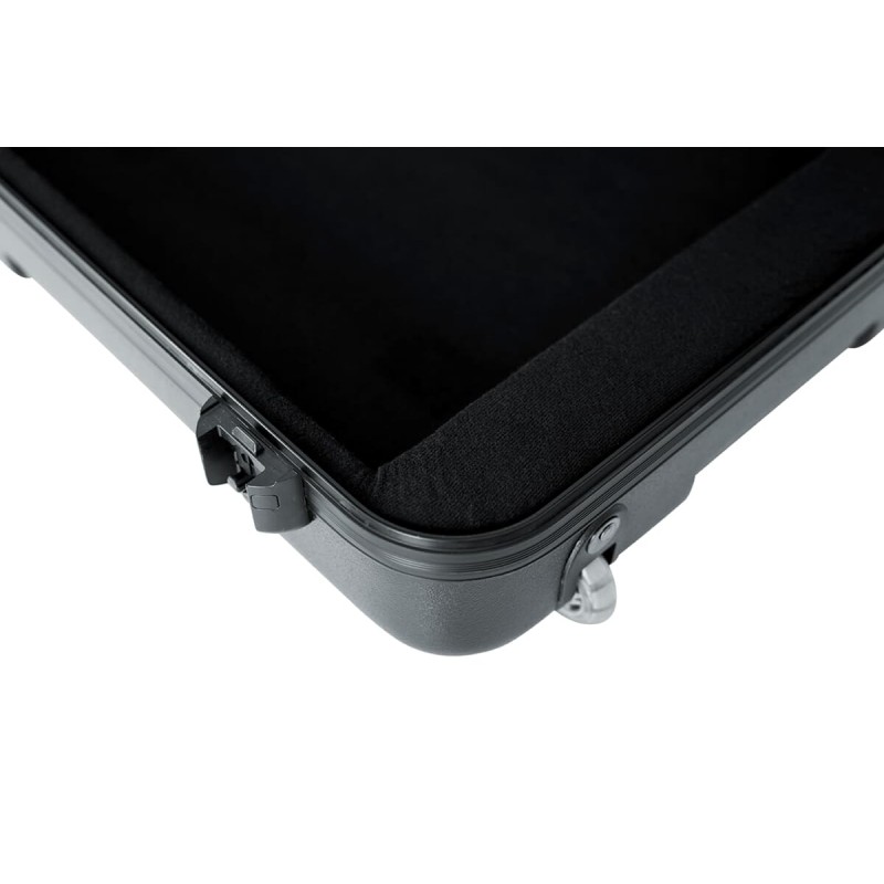 Gator Cases GTSA-KEY61 - Futerał na keyboard 61 klawiszowy