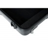 Gator Cases GTSA-KEY61 - Futerał na keyboard 61 klawiszowy