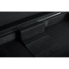 Gator Cases GTSA-KEY61 - Futerał na keyboard 61 klawiszowy
