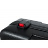 Gator Cases GTSA-KEY61 - Futerał na keyboard 61 klawiszowy